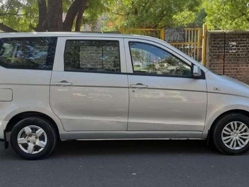 2013 Chevrolet Enjoy MT for sale in Ahmedabad