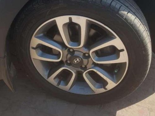 Used 2013 Hyundai i20 Active 1.4 SX MT for sale in Meerut