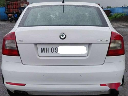 Used 2012 Skoda Laura MT for sale in Kolhapur