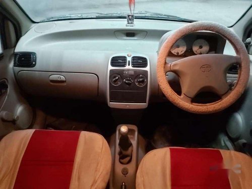 Used 2006 Tata Indica V2 Xeta MT for sale in Mumbai