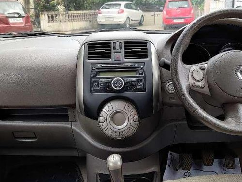 Used 2013 Renault Scala MT for sale in Vadodara