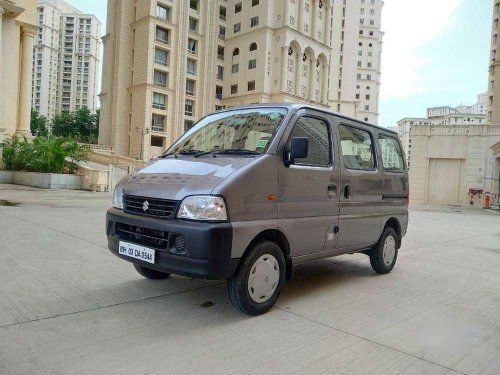 Used 2018 Maruti Suzuki Eeco MT for sale in Thane