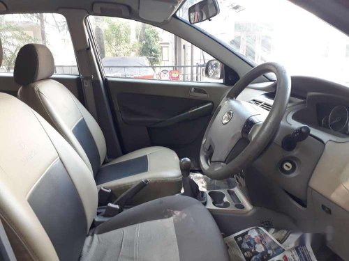 2011 Tata Manza MT for sale in Madurai