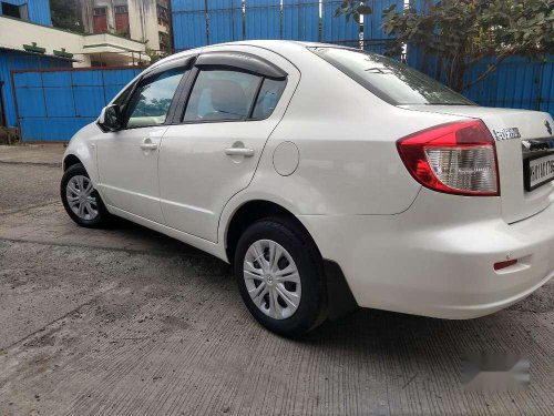 Maruti Suzuki SX4 2011 MT for sale in Pune