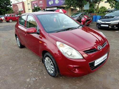 2009 Hyundai i20 Magna 1.2 MT for sale in Mumbai