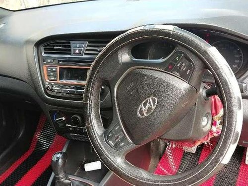 2015 Hyundai i20 Active 1.4 MT for sale in Korba