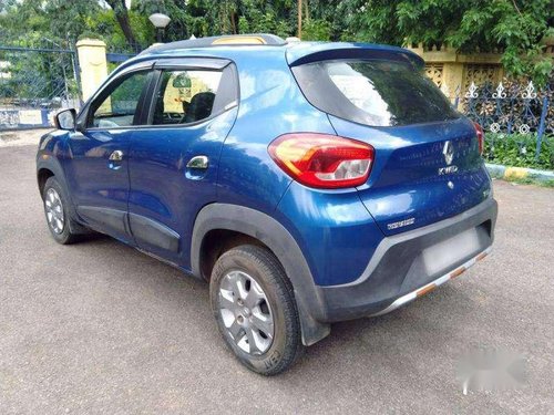 Used 2018 Renault Kwid RXT MT for sale in Visakhapatnam