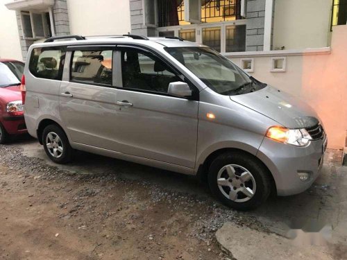 Used 2014 Chevrolet Enjoy 1.3 TCDi LT 8 MT for sale in Madurai