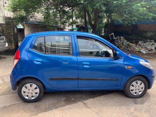 2008 Hyundai i10 Magna 1.2 MT for sale in Mira Road