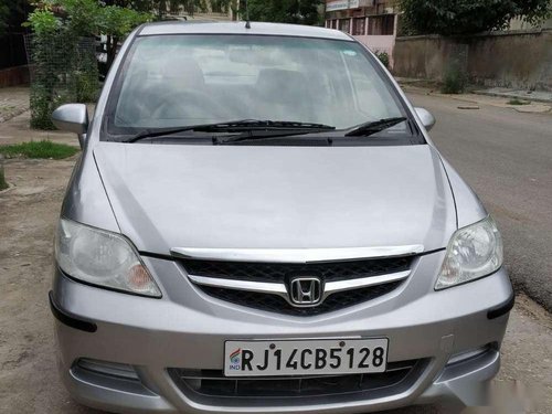 2006 Honda City ZX EXi MT for sale in Jaipur