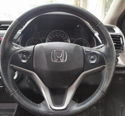 2016 Honda City i-VTEC VX MT for sale in Noida