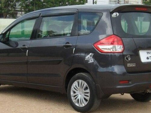 Maruti Ertiga VDI 2012 MT for sale in Coimbatore