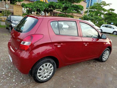 2009 Hyundai i20 Magna 1.2 MT for sale in Mumbai