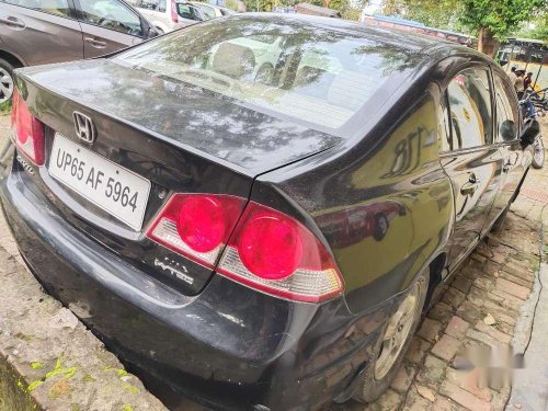 Honda Civic 2007 MT for sale in Rampur