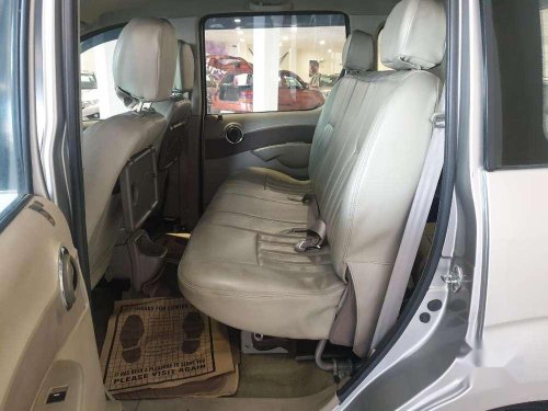 Used 2012 Mahindra Quanto C8 MT for sale in Faridabad