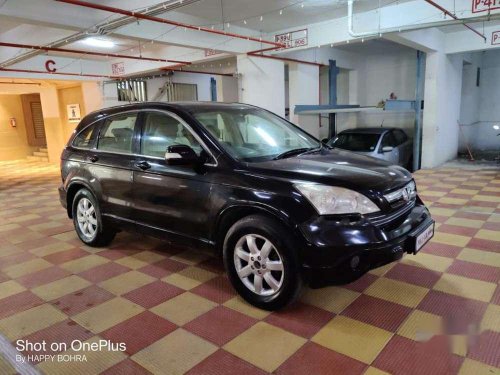 2007 Honda CR V MT for sale in Mira Road