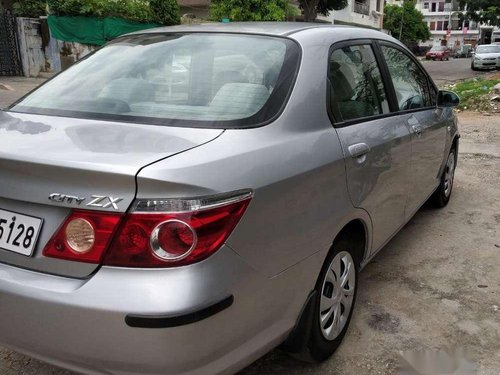 2006 Honda City ZX EXi MT for sale in Jaipur