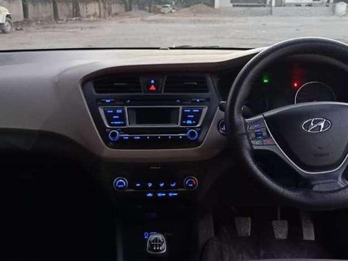 2014 Hyundai Elite i20 MT for sale in Faridabad