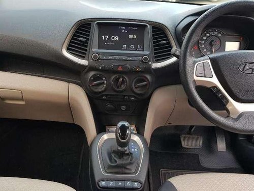 2019 Hyundai Santro Xing GLS MT for sale in Coimbatore