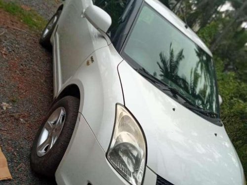 2008 Maruti Suzuki Swift VDI MT for sale in Kannur