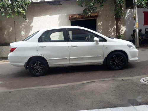 Honda City ZX GXi 2008 MT for sale in Rajkot