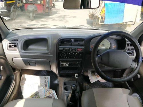 2010 Maruti Suzuki Alto MT for sale at low price