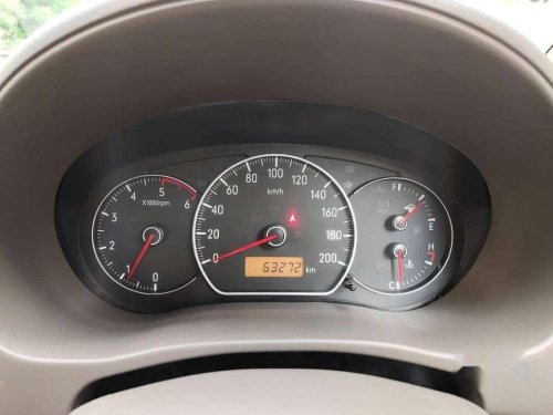 Used 2011 Maruti Suzuki SX4 MT for sale in Nagar