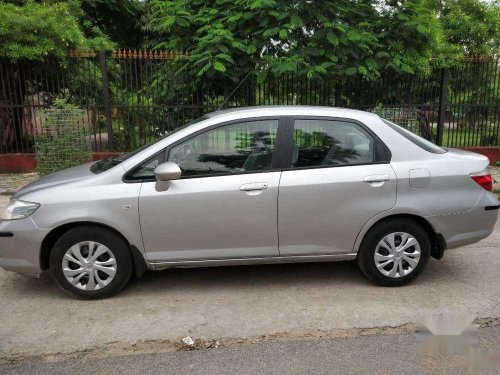 2006 Honda City ZX EXi MT for sale in Jaipur