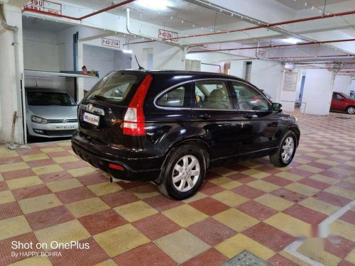 2007 Honda CR V MT for sale in Mira Road