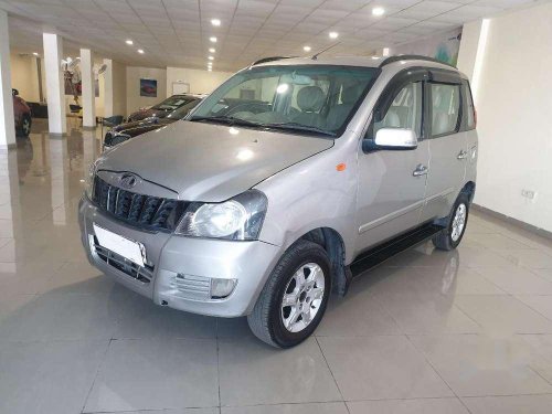 Used 2012 Mahindra Quanto C8 MT for sale in Faridabad