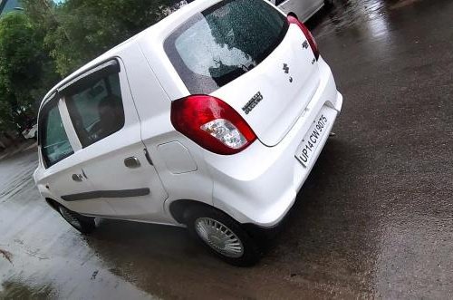 Maruti Alto 800 LXI 2016 MT for sale in Noida