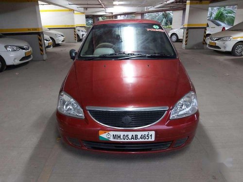 Used 2006 Tata Indica V2 Xeta MT for sale in Mumbai