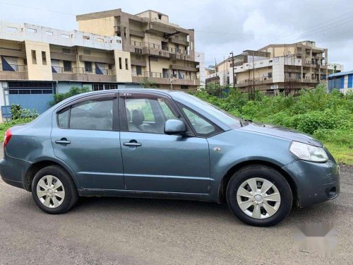 Maruti Suzuki SX4 2011 MT for sale in Mumbai