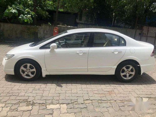 2008 Honda Civic MT for sale in Mumbai