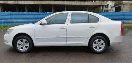 Used 2012 Skoda Laura MT for sale in Kolhapur