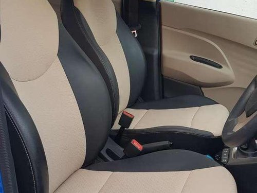 2019 Hyundai Santro Xing GLS MT for sale in Coimbatore