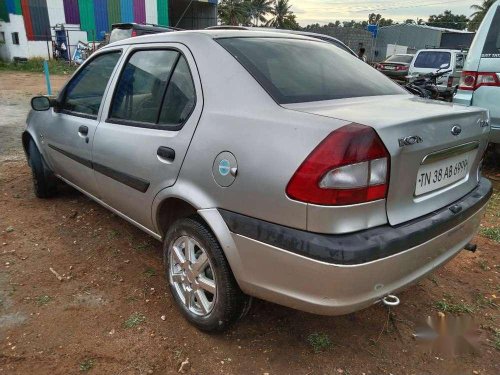 Ford Ikon 1.8 Exi NXT, 2005, Diesel MT in Tiruppur