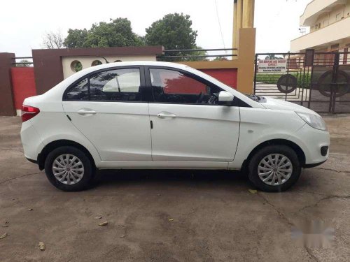 Used 2016 Tata Zest MT for sale in Anand