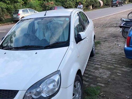 Ford Fiesta Classic 2013 MT for sale in Patna