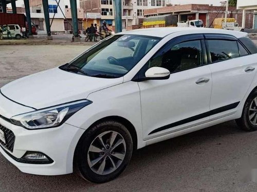 2014 Hyundai Elite i20 MT for sale in Faridabad