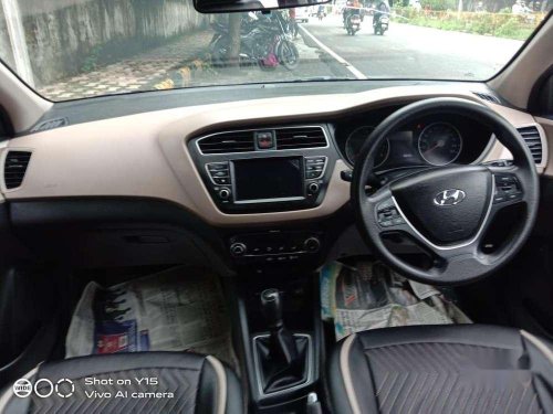 Hyundai i20 2019 MT for sale in Udaipur