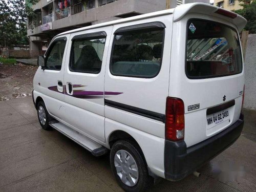 Used 2015 Maruti Suzuki Eeco MT for sale in Thane