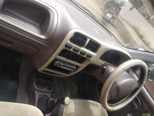 Maruti Alto LXi 2006 MT for sale in Hyderabad