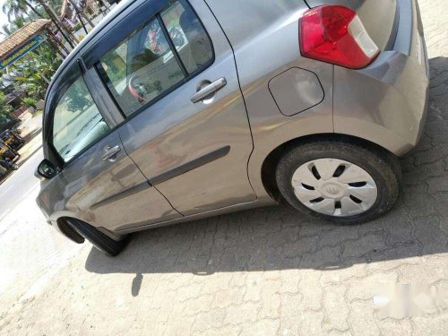 Used 2015 Maruti Suzuki Celerio ZXI MT for sale in Thiruvananthapuram