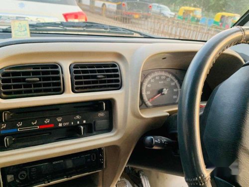 Used 2018 Maruti Suzuki Eeco MT for sale in Gurgaon