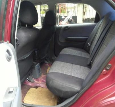 Honda City ZX EXi 2007 MT for sale in Mumbai