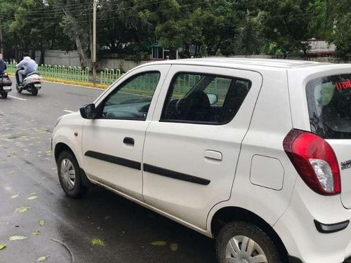 Used Maruti Suzuki Alto 800 VXI 2019 MT for sale in Raipur