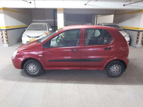 Used 2006 Tata Indica V2 Xeta MT for sale in Mumbai