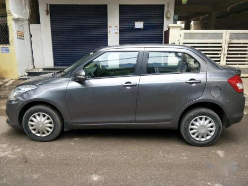 Maruti Suzuki Swift Dzire VDI, 2013, Diesel MT for sale in Hyderabad