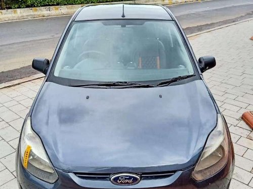 Ford Figo Diesel EXI 2012 MT for sale in Anand